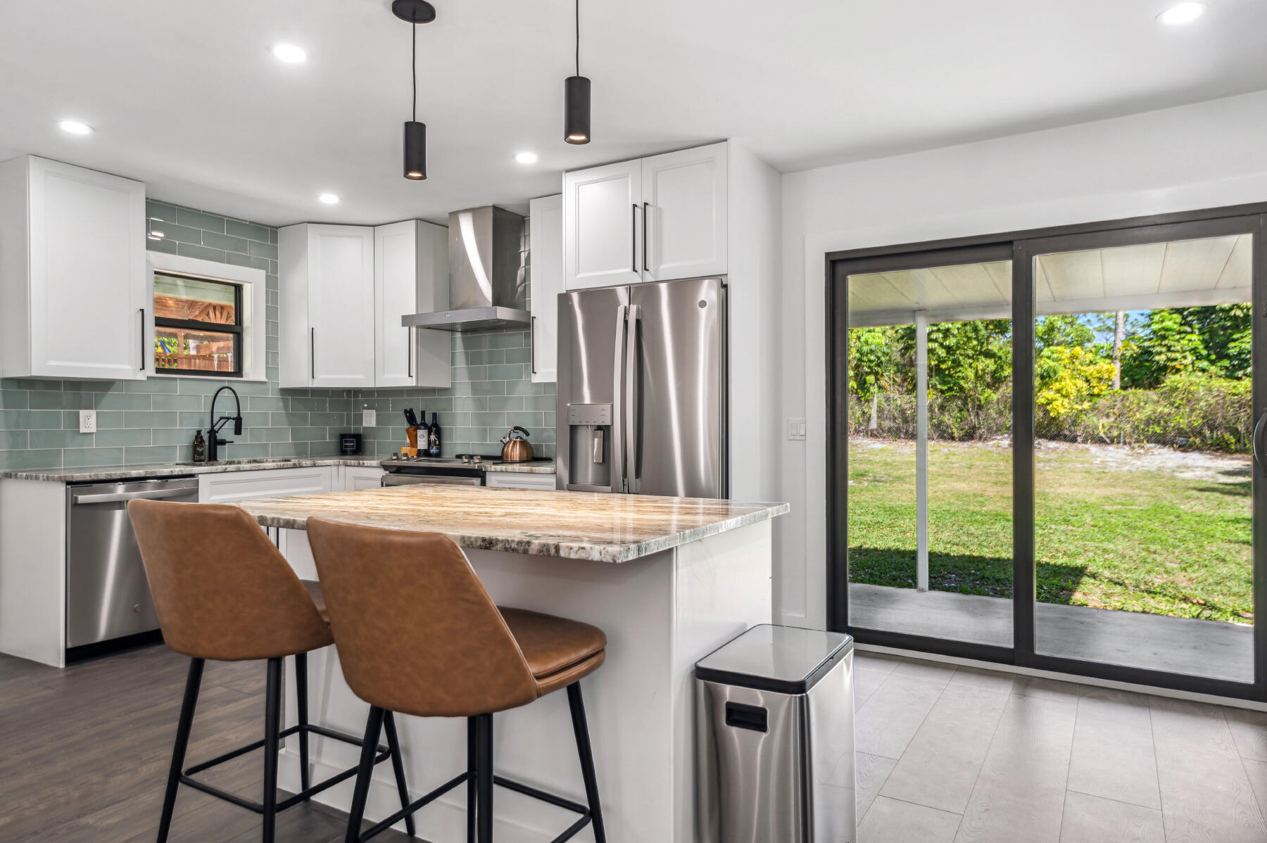 RIVERVIEW (SOUTH COUNTY) - Residential
