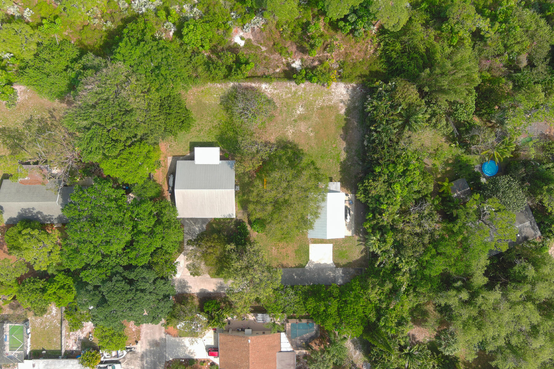 RIVERVIEW (SOUTH COUNTY) - Residential