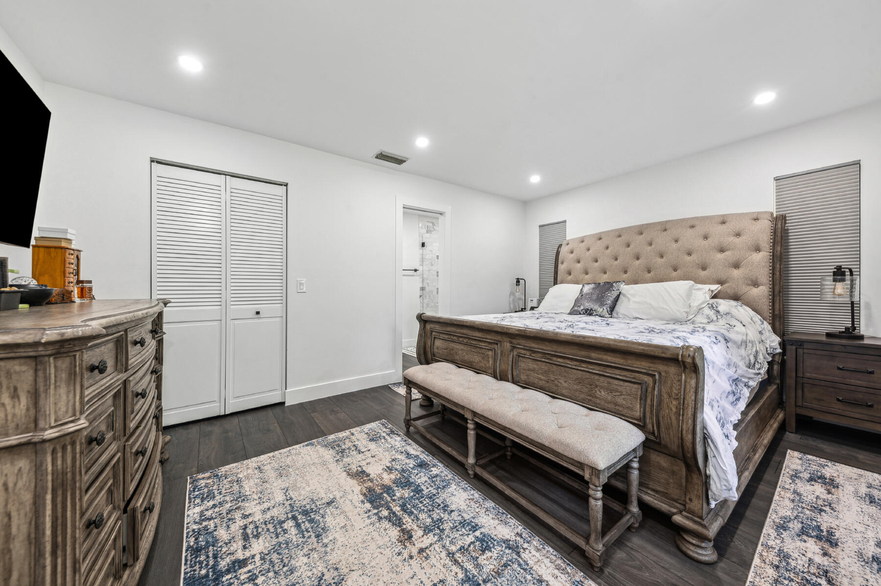 RIVERVIEW (SOUTH COUNTY) - Residential