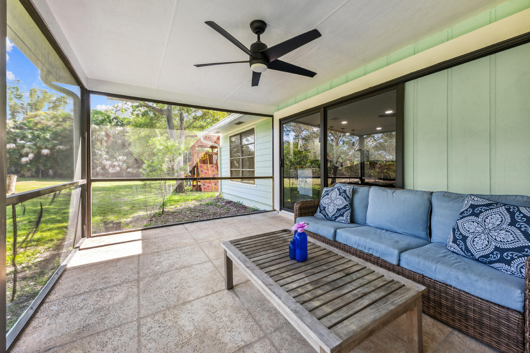 RIVERVIEW (SOUTH COUNTY) - Residential