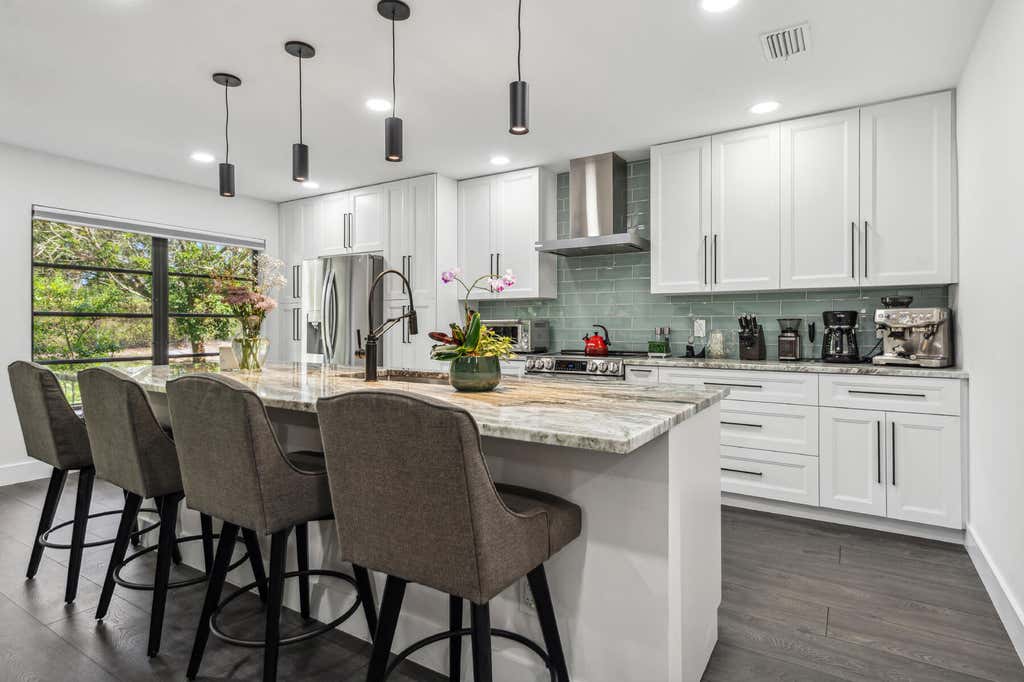 Photo of 10908 SE Hobart Street, Jupiter, FL 33469 (MLS # R11155069)