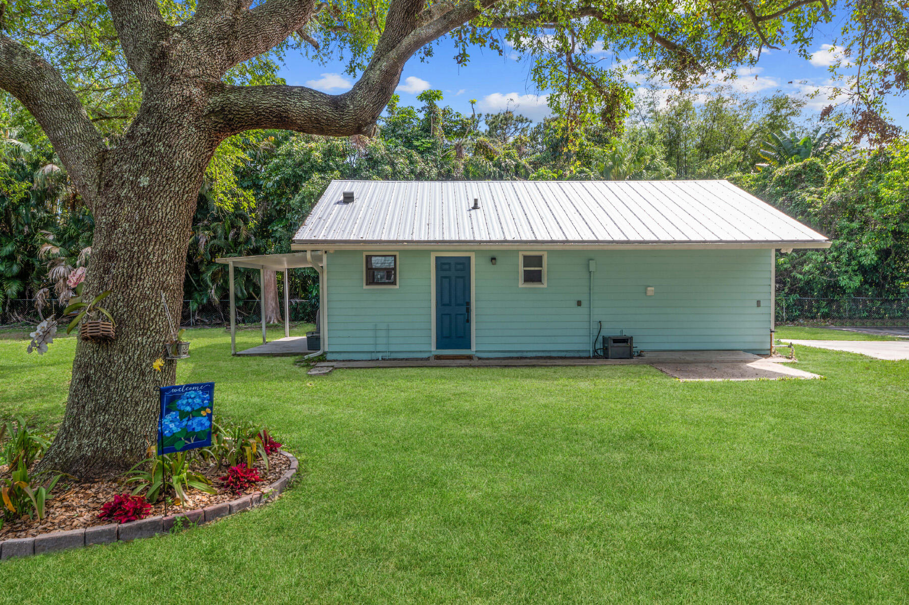 RIVERVIEW (SOUTH COUNTY) - Residential
