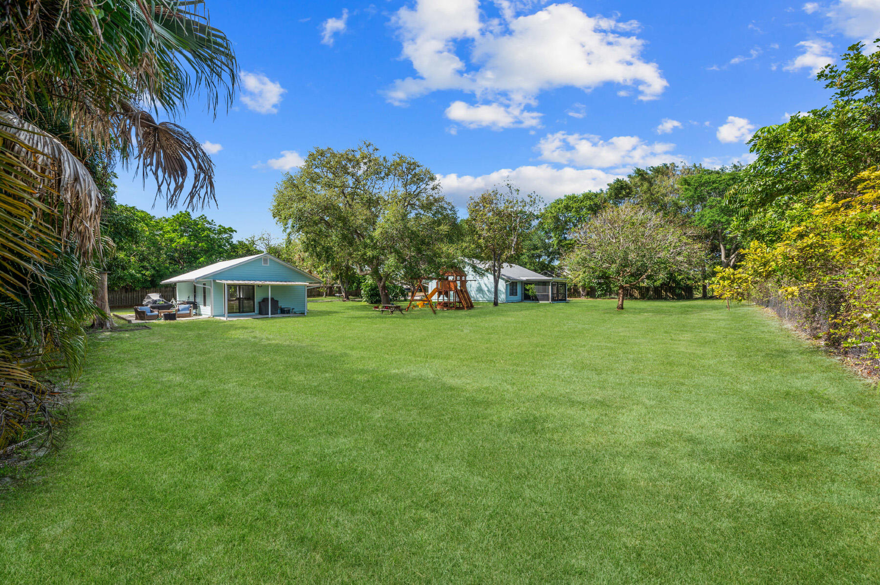 RIVERVIEW (SOUTH COUNTY) - Residential