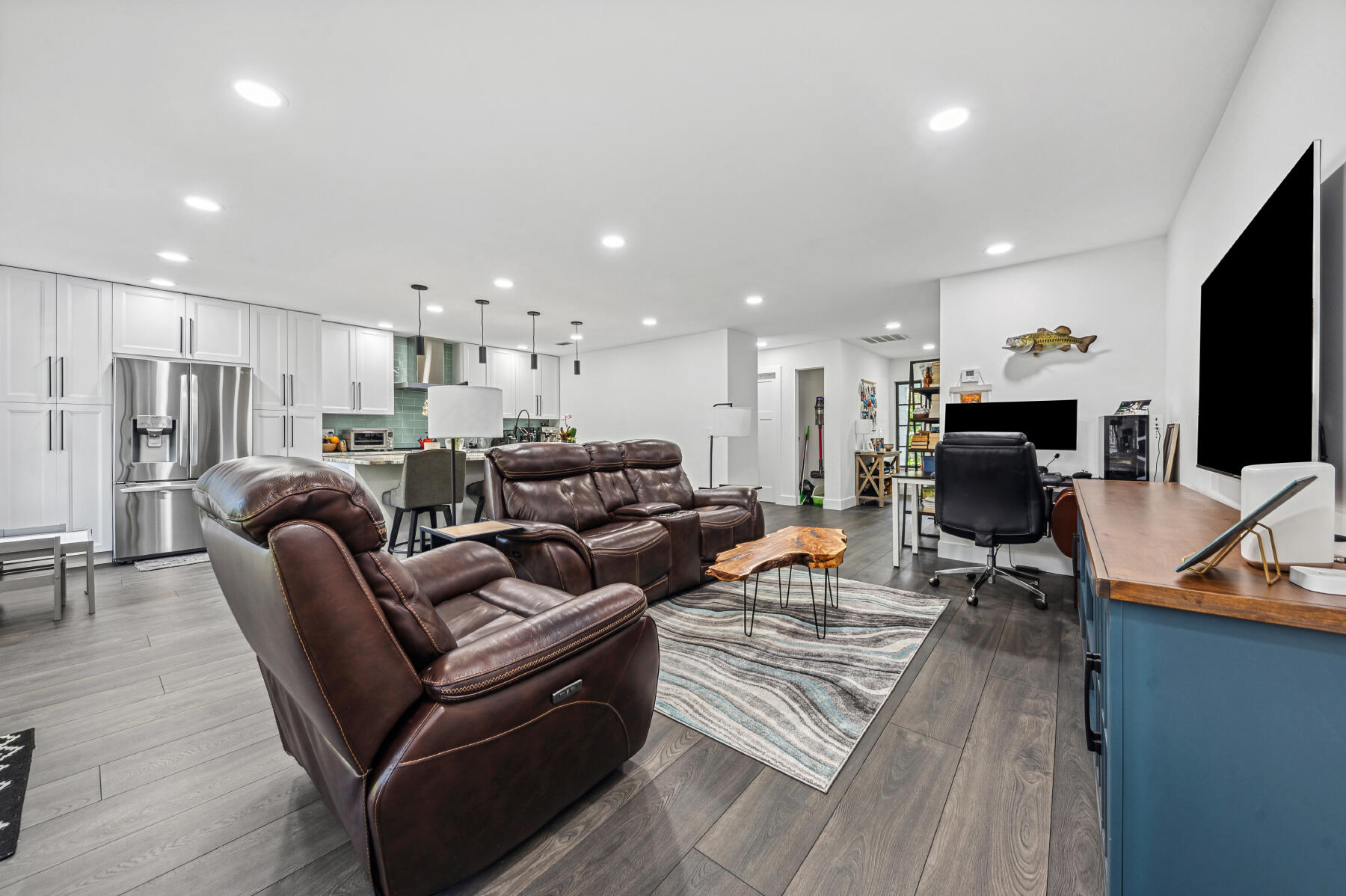 RIVERVIEW (SOUTH COUNTY) - Residential