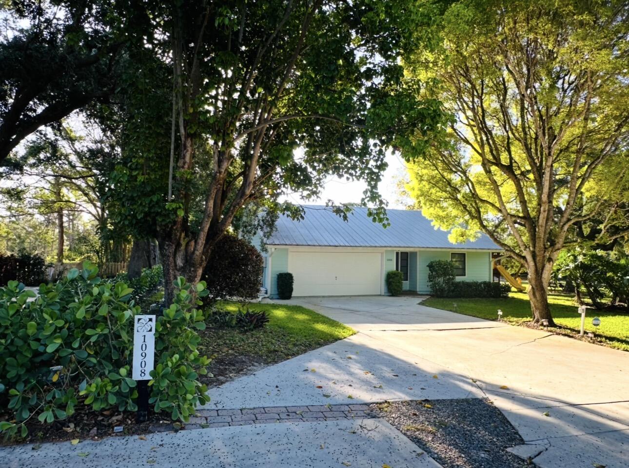 RIVERVIEW (SOUTH COUNTY) - Residential