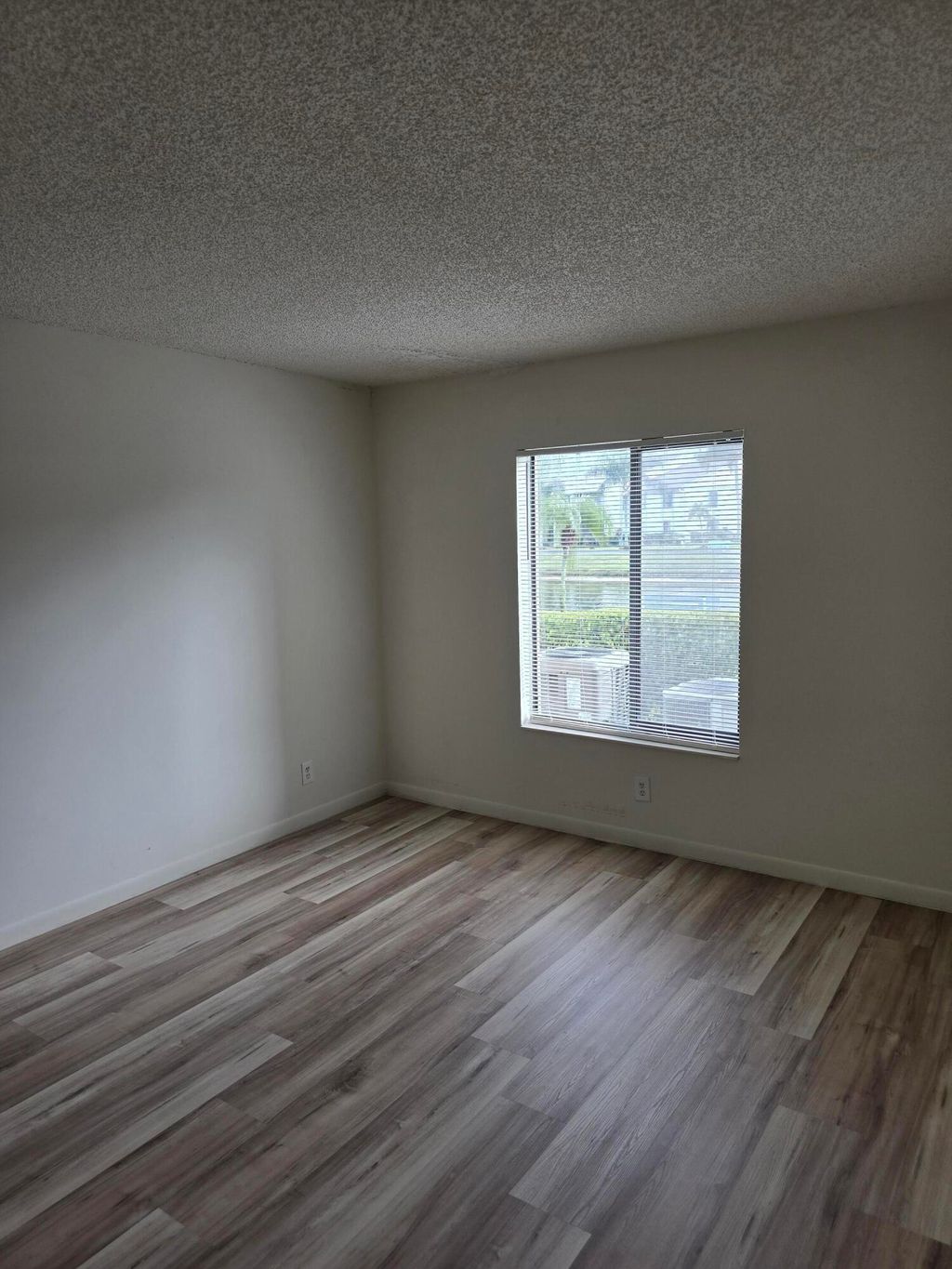 Photo of 1106 Green Pine Boulevard #F1, West Palm Beach, FL 33409 (MLS # R11167722)