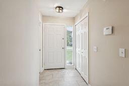Palm Lake Estates - Residential Lease