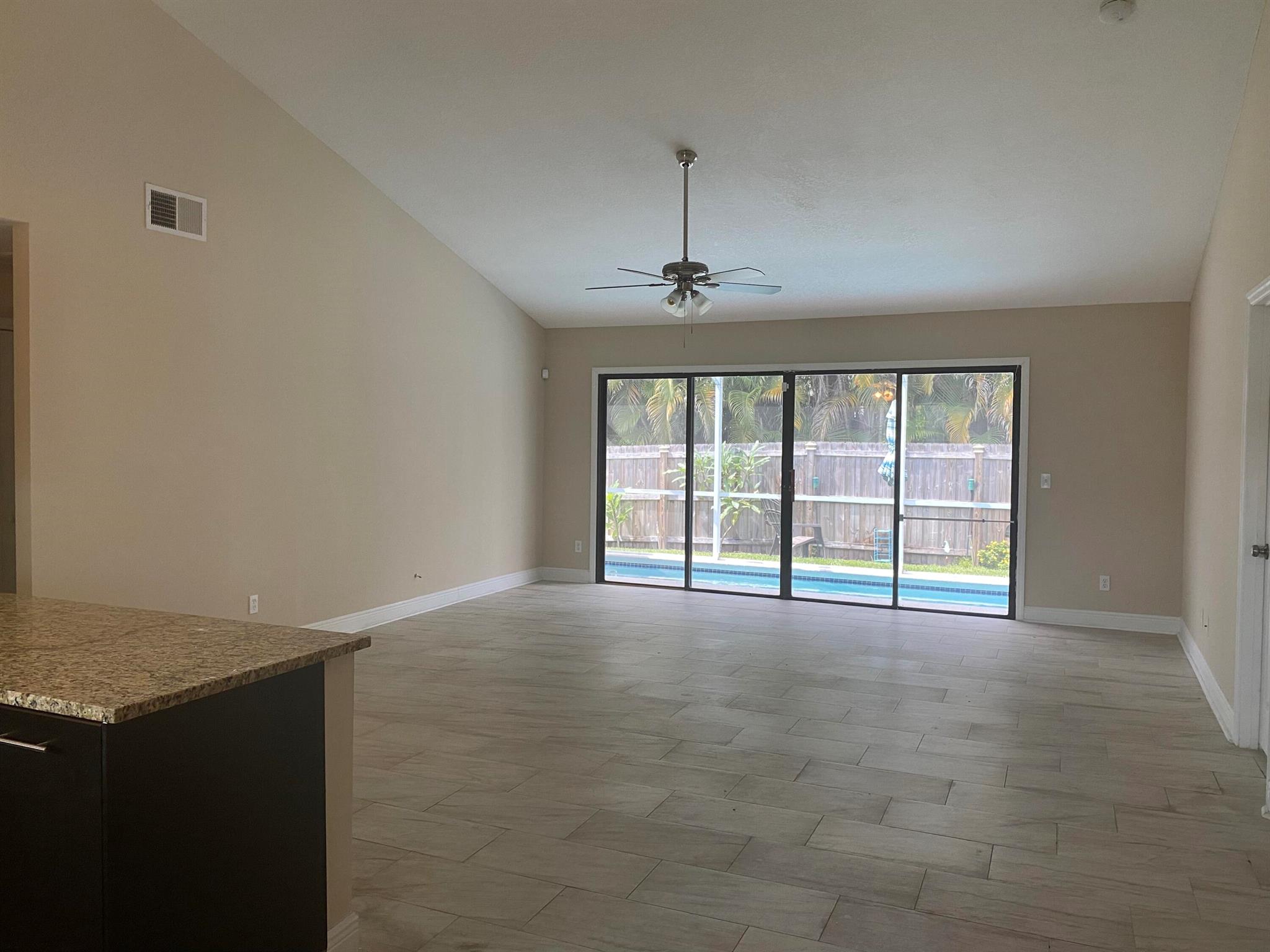 Palm Lake Estates - Residential Lease