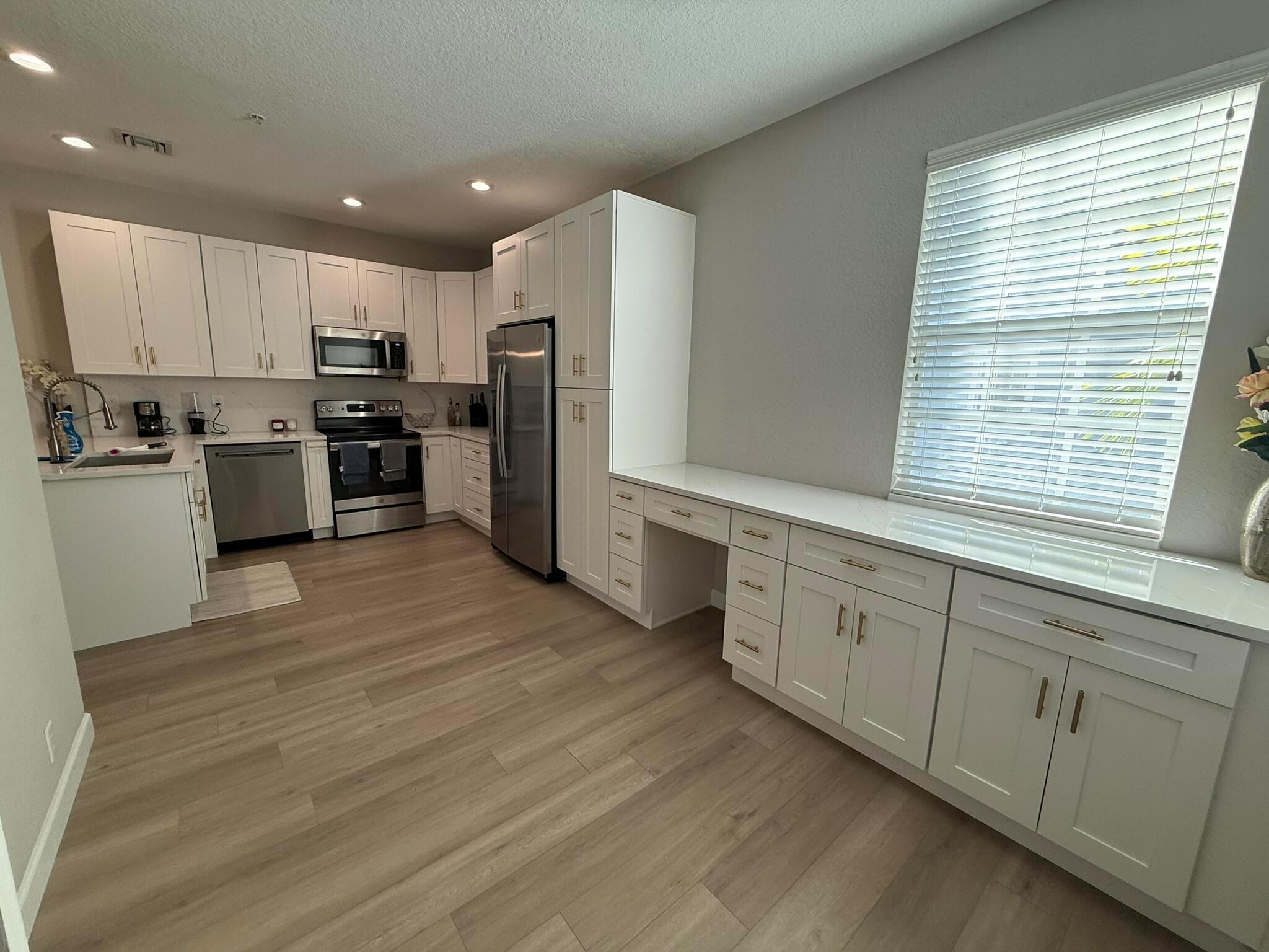 SANDPIPER COVE AT BOTANIC - Residential Lease