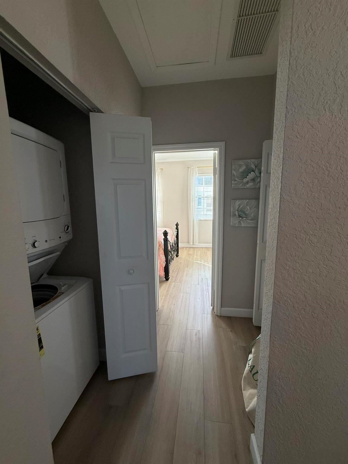 SANDPIPER COVE AT BOTANIC - Residential Lease