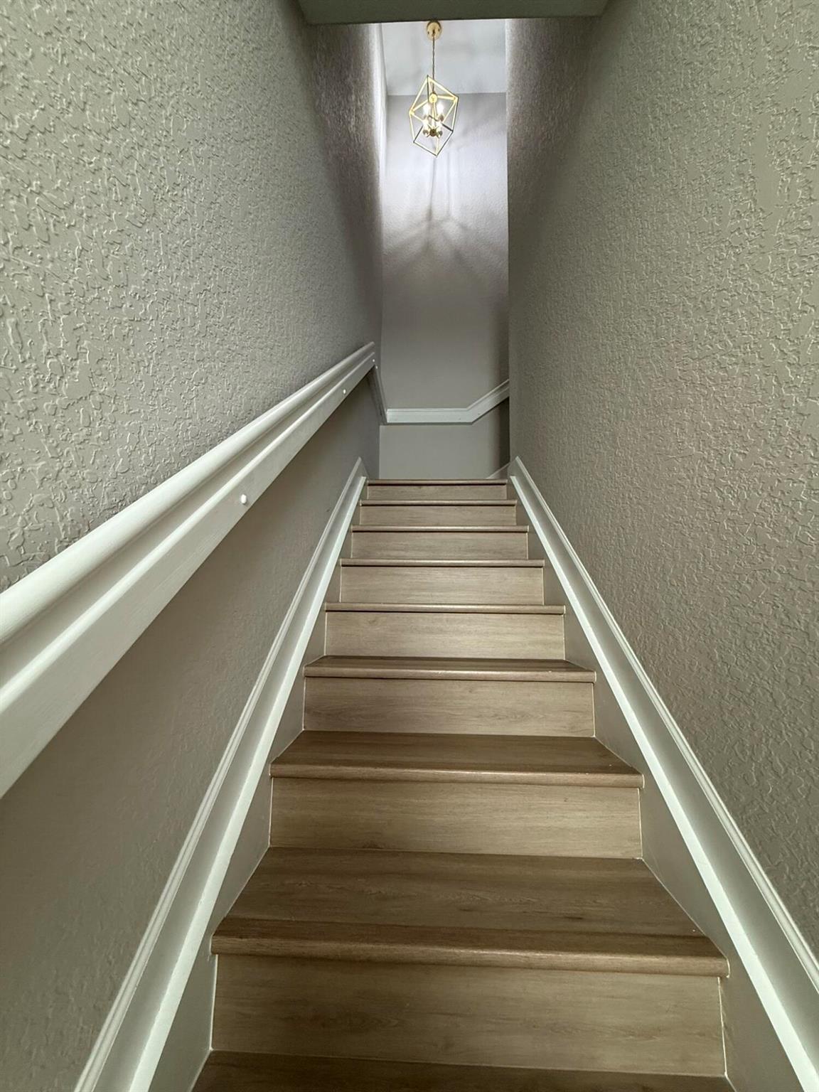 SANDPIPER COVE AT BOTANIC - Residential Lease