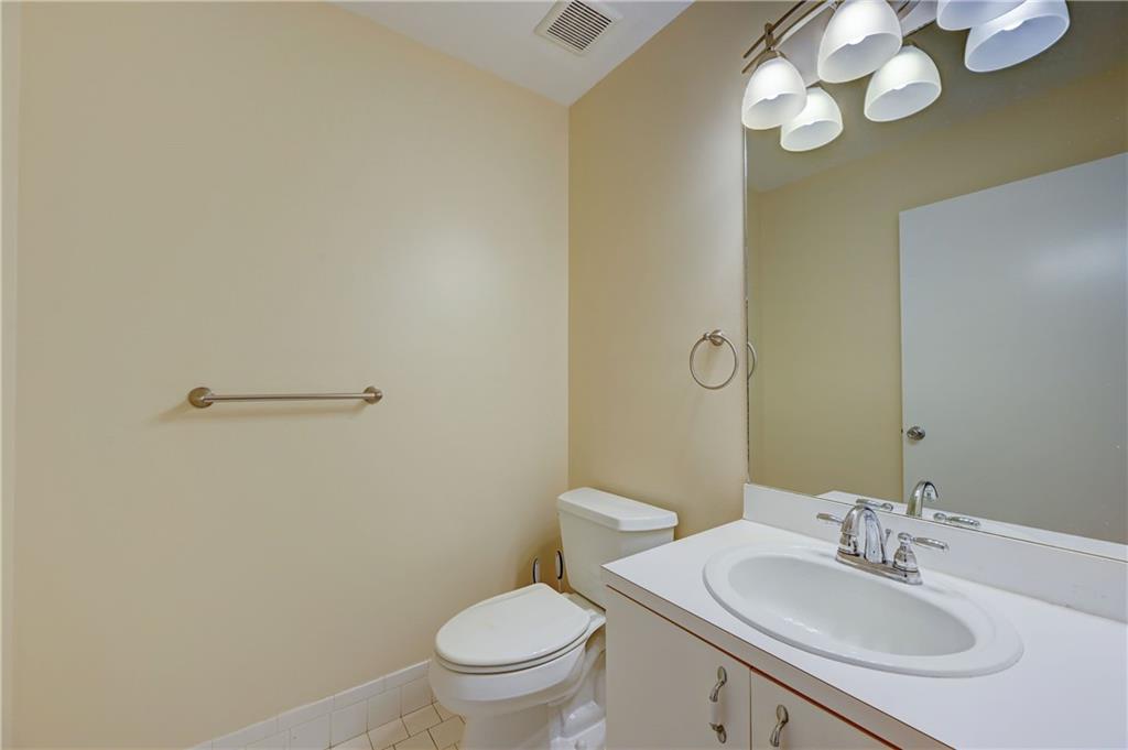 River Run Garden Homes 14 - Residential