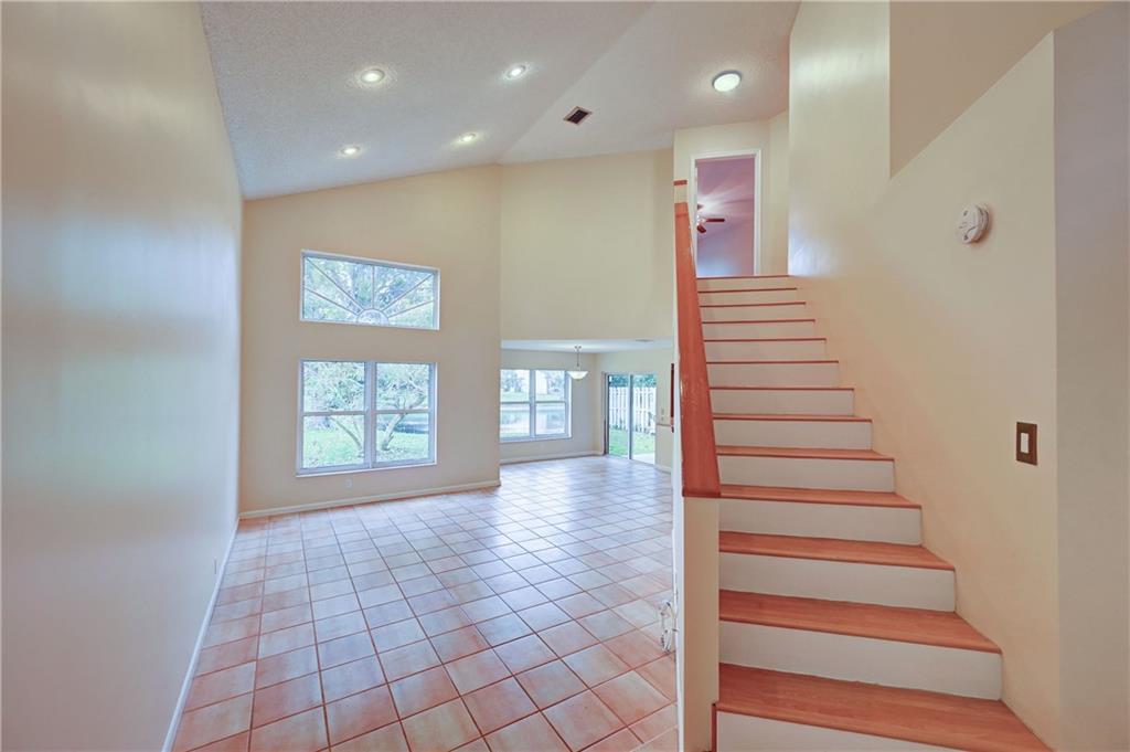 River Run Garden Homes 14 - Residential