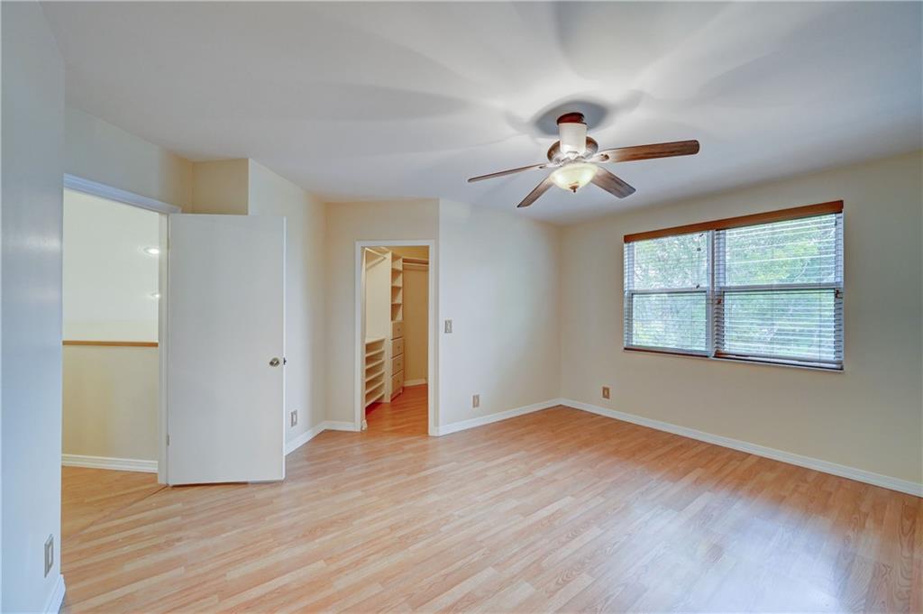 River Run Garden Homes 14 - Residential