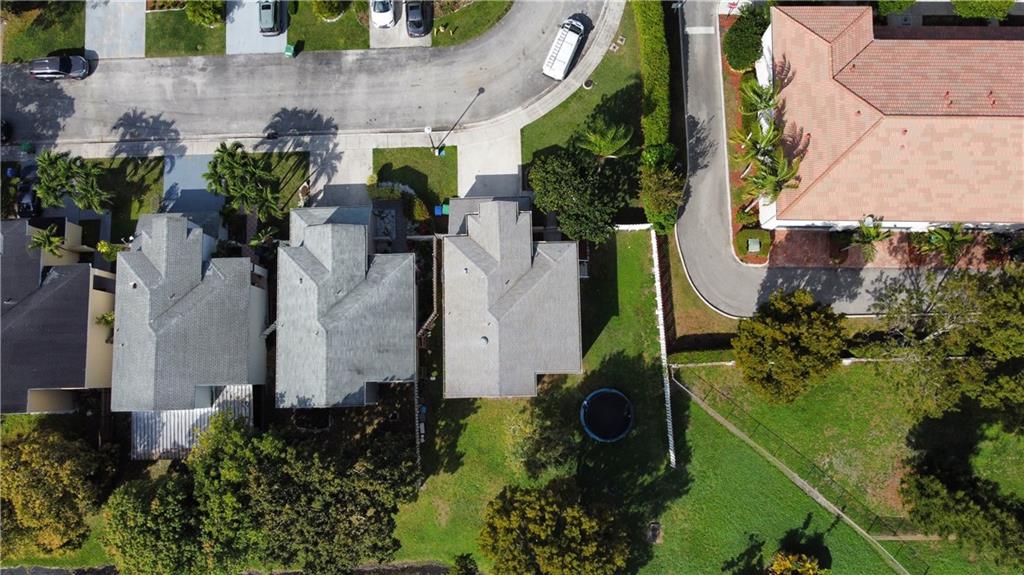 River Run Garden Homes 14 - Residential
