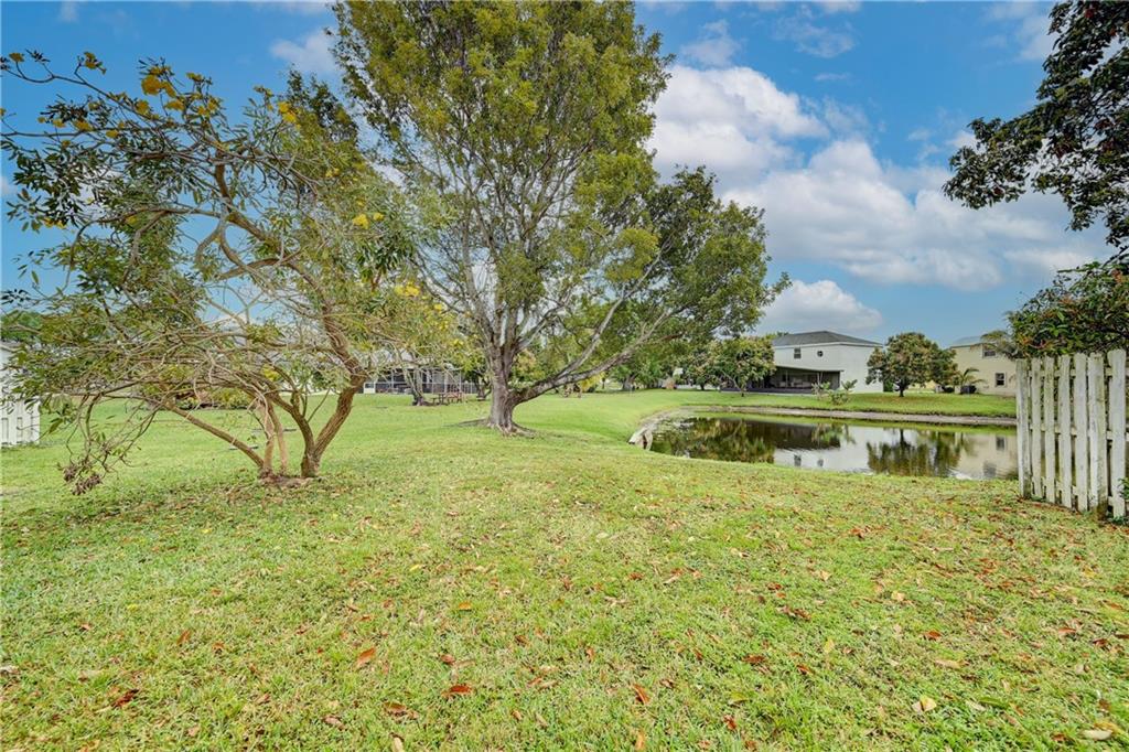 River Run Garden Homes 14 - Residential