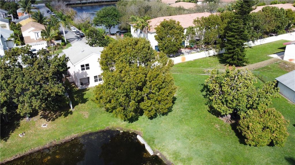 River Run Garden Homes 14 - Residential