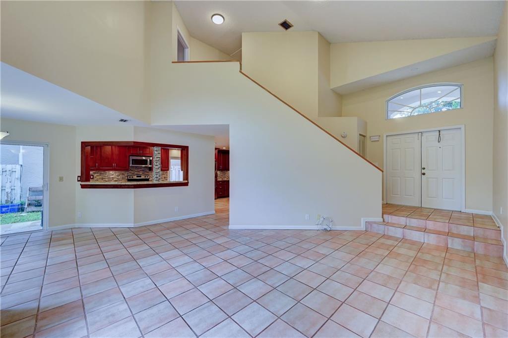 River Run Garden Homes 14 - Residential