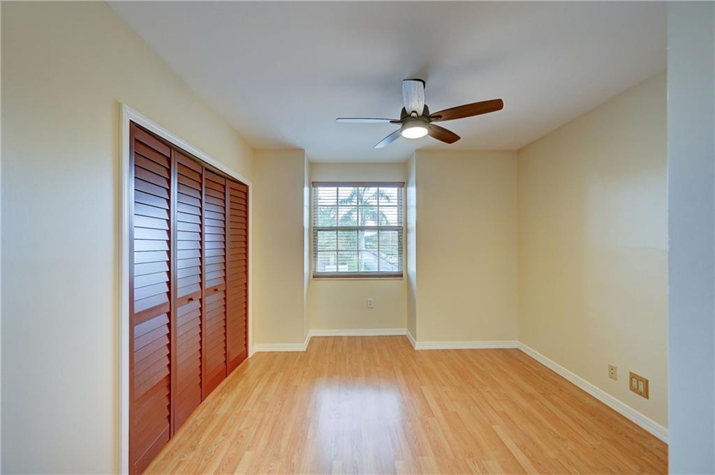 River Run Garden Homes 14 - Residential
