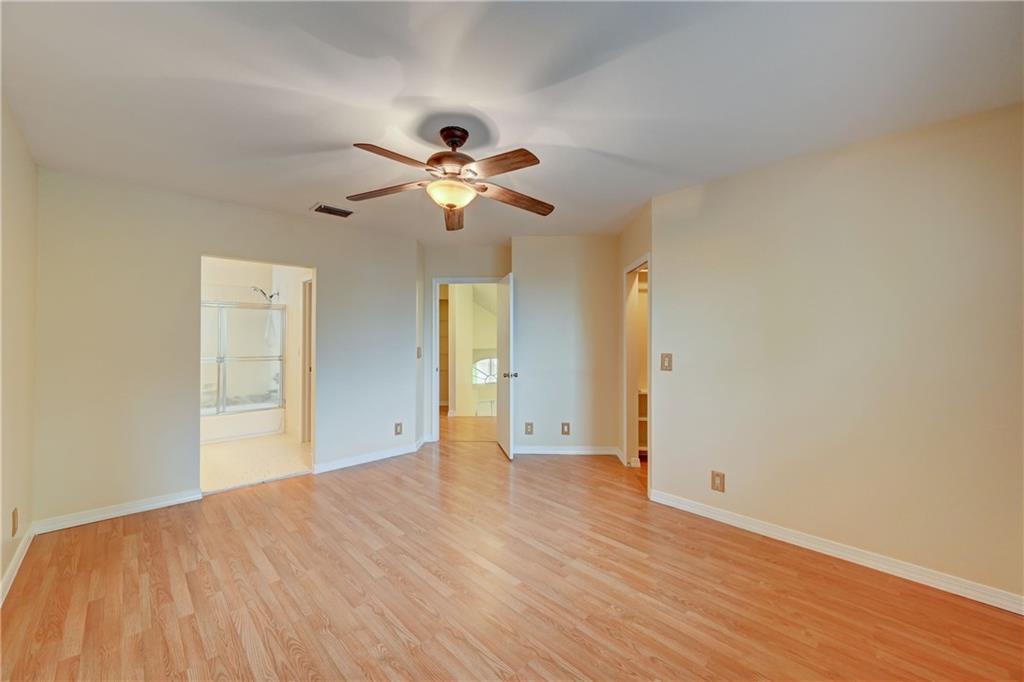 River Run Garden Homes 14 - Residential