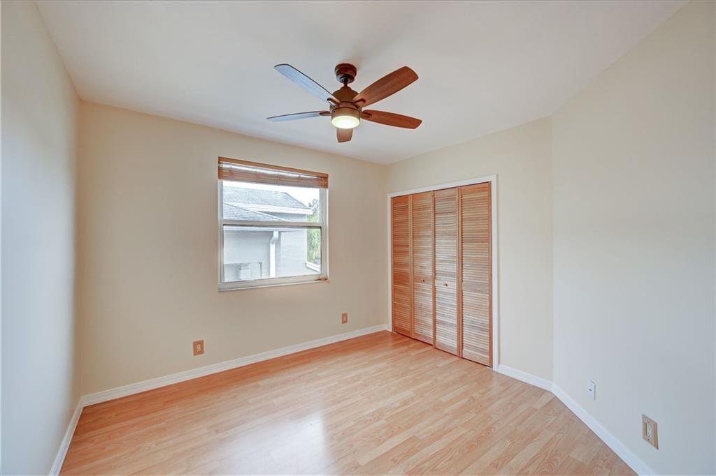 River Run Garden Homes 14 - Residential