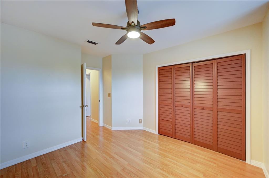River Run Garden Homes 14 - Residential