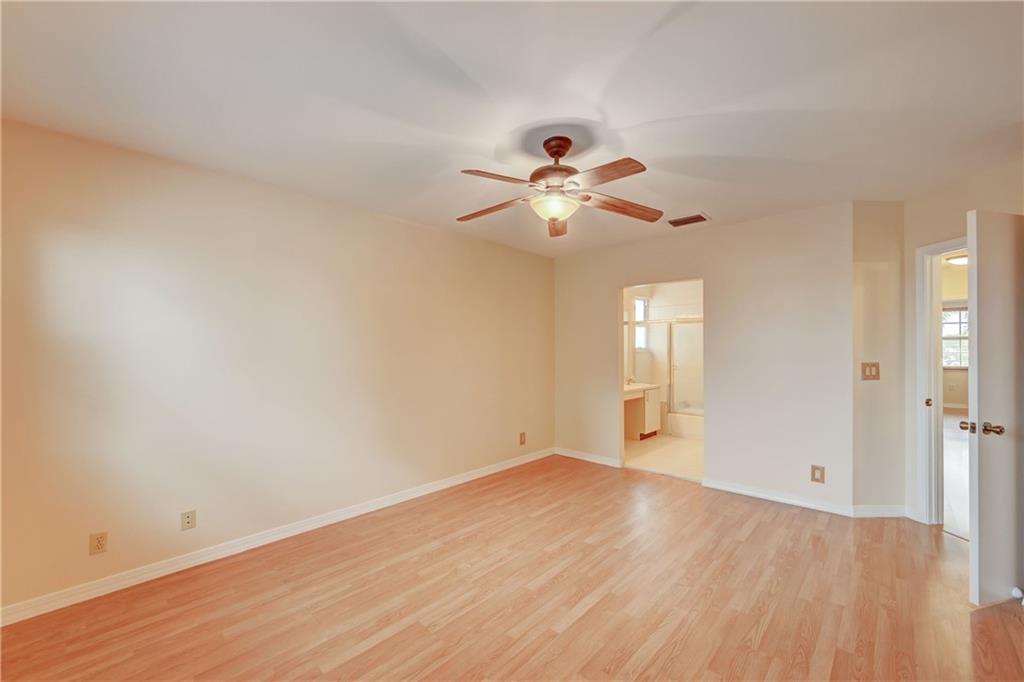 River Run Garden Homes 14 - Residential