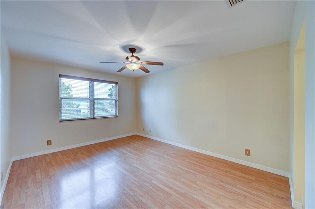 River Run Garden Homes 14 - Residential