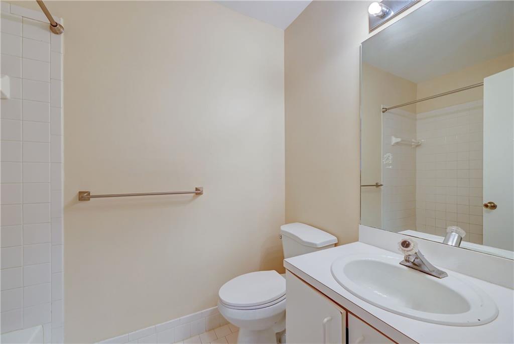 River Run Garden Homes 14 - Residential