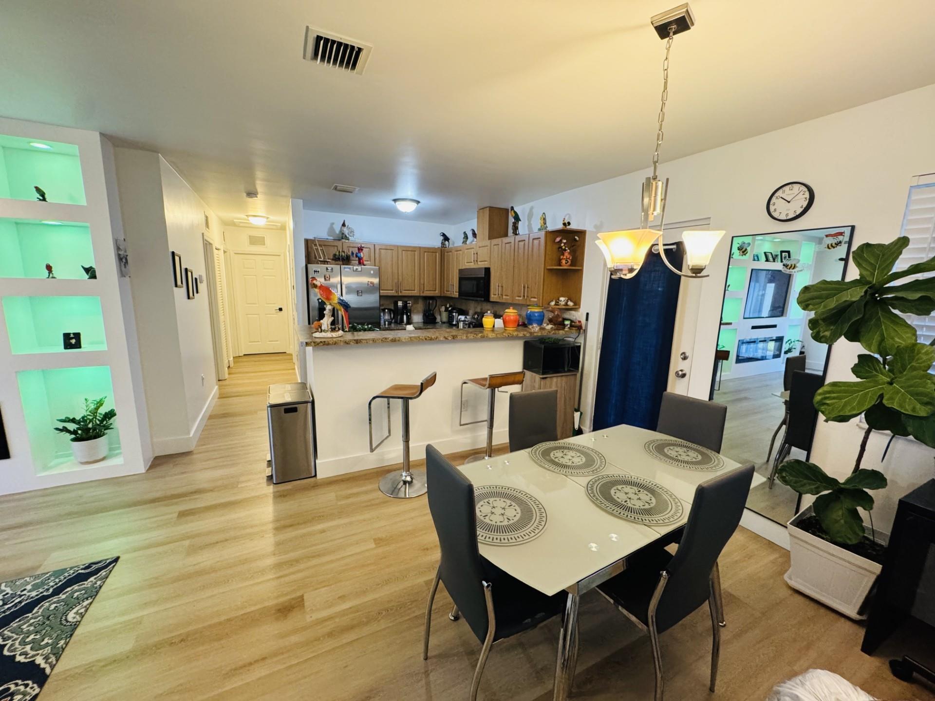 MAGATE 2ND- - Residential