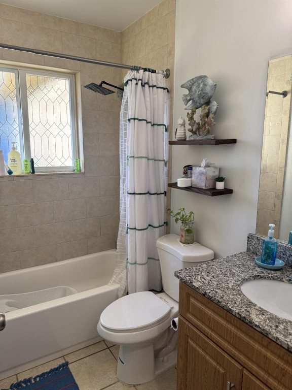 MAGATE 2ND- - Residential