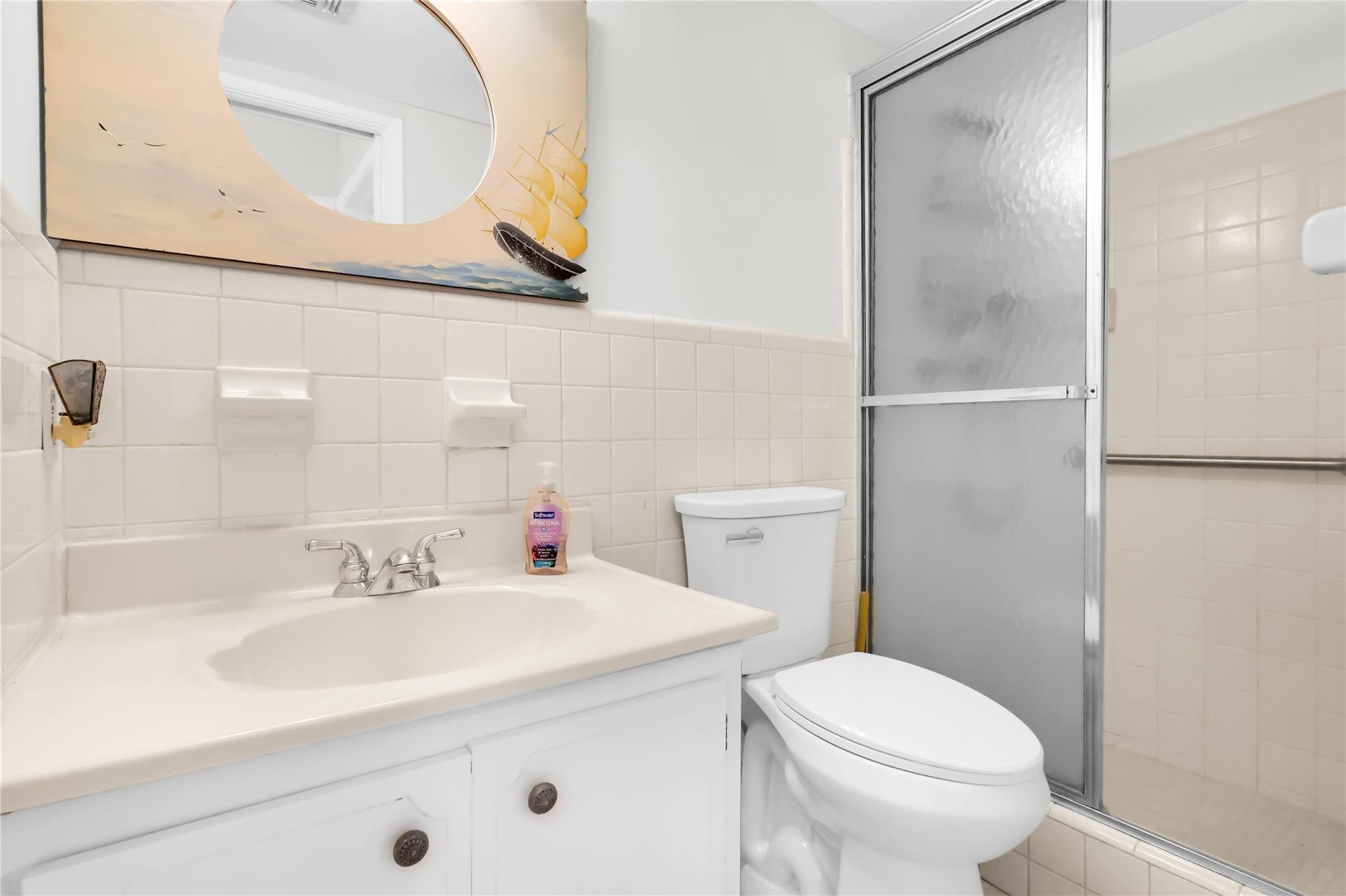 LIGHTHOUSE POINT GARDENS - Residential