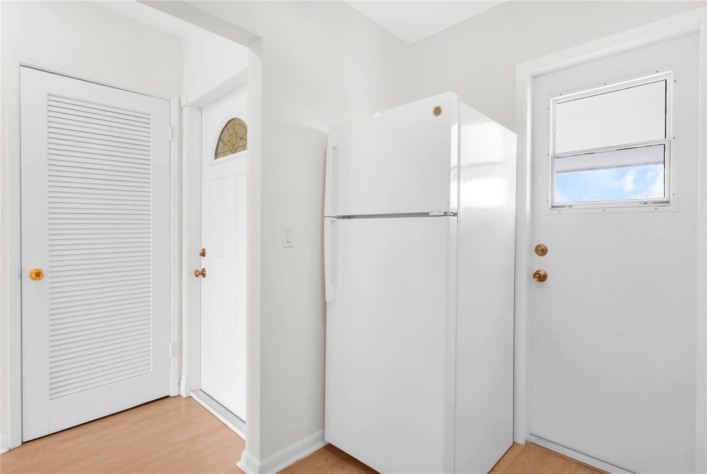 Photo of 1951 NE 39th Street #337, Lighthouse Point, FL 33064 (MLS # F10555938)