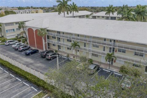 1951 NE 39th Street 337 Lighthouse Point FL 33064