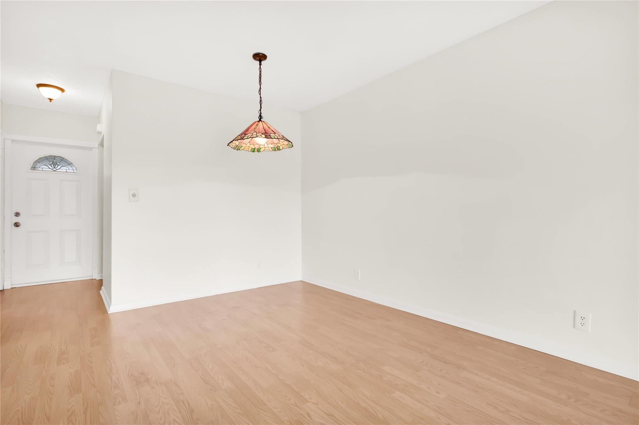 LIGHTHOUSE POINT GARDENS - Residential