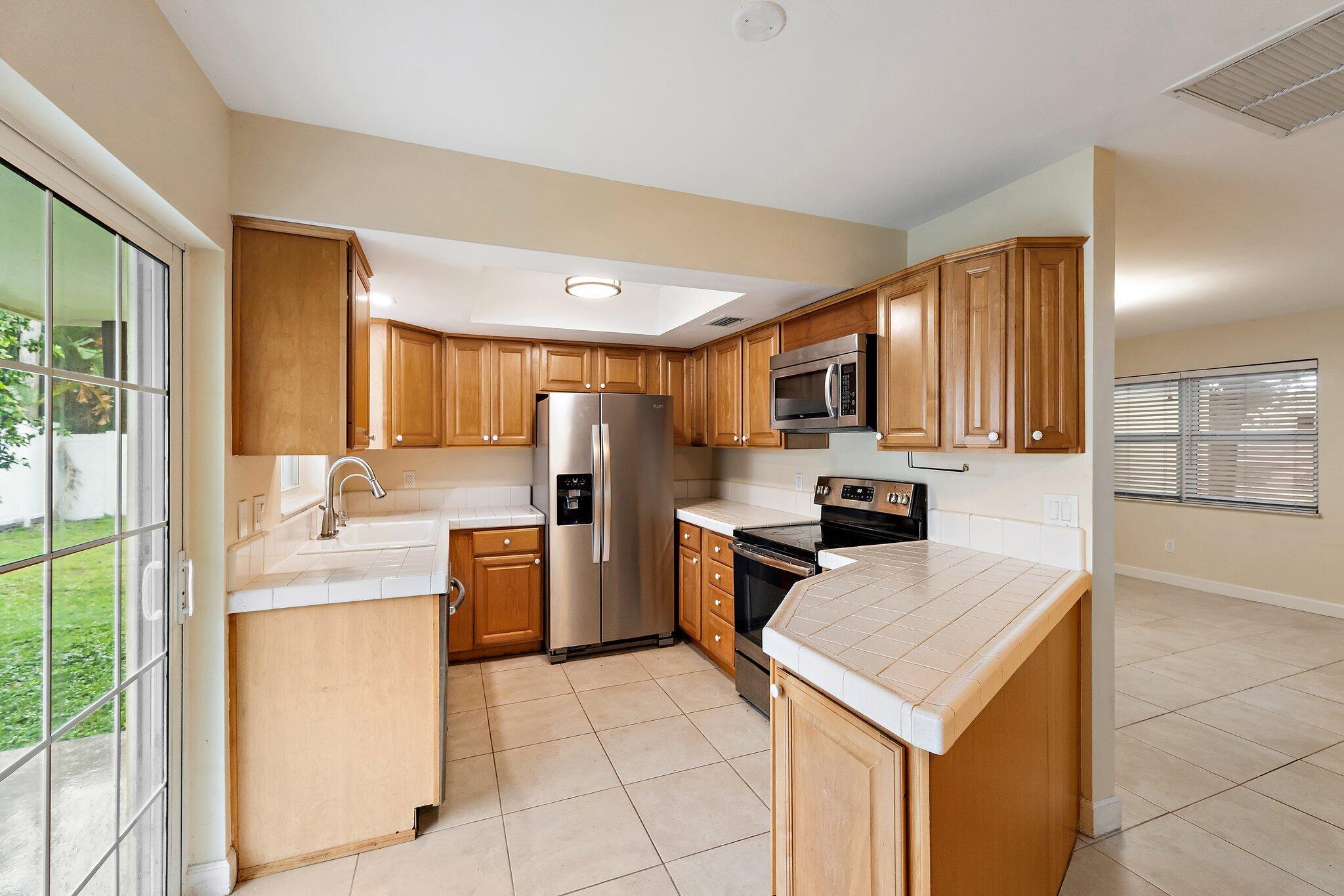 Properties 678 Riverside Drive