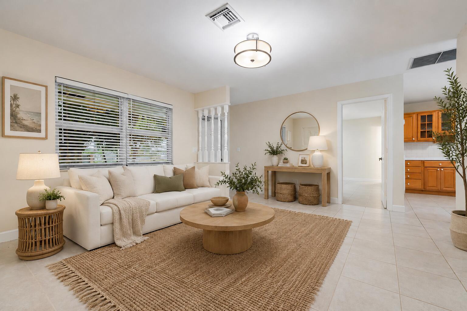Properties 678 Riverside Drive