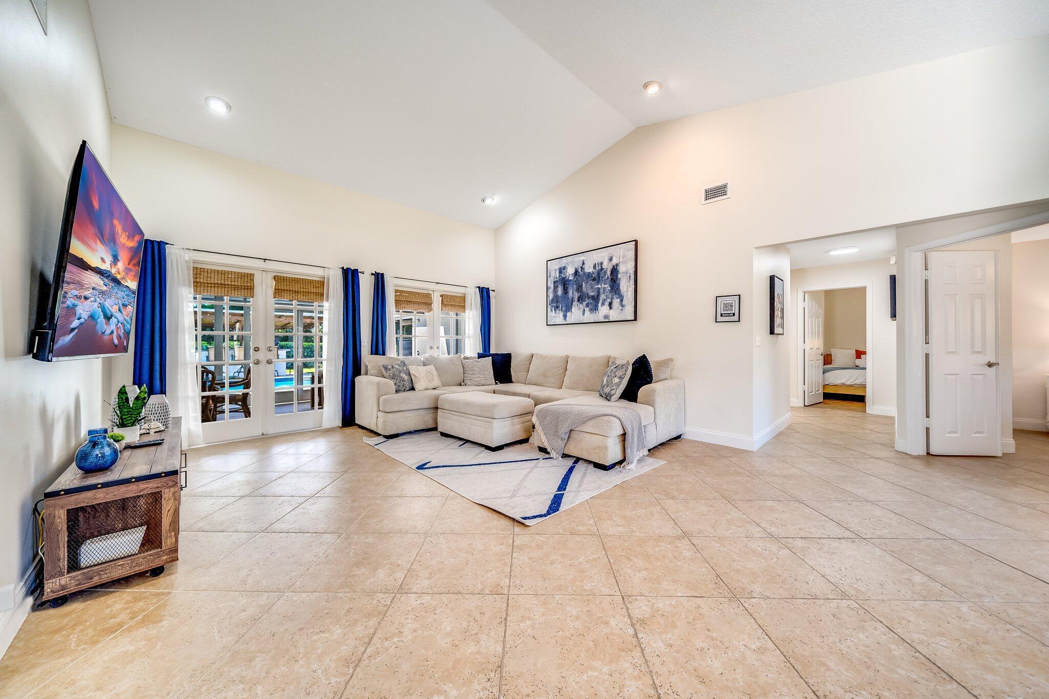 Properties 13659 Ishnala Circle