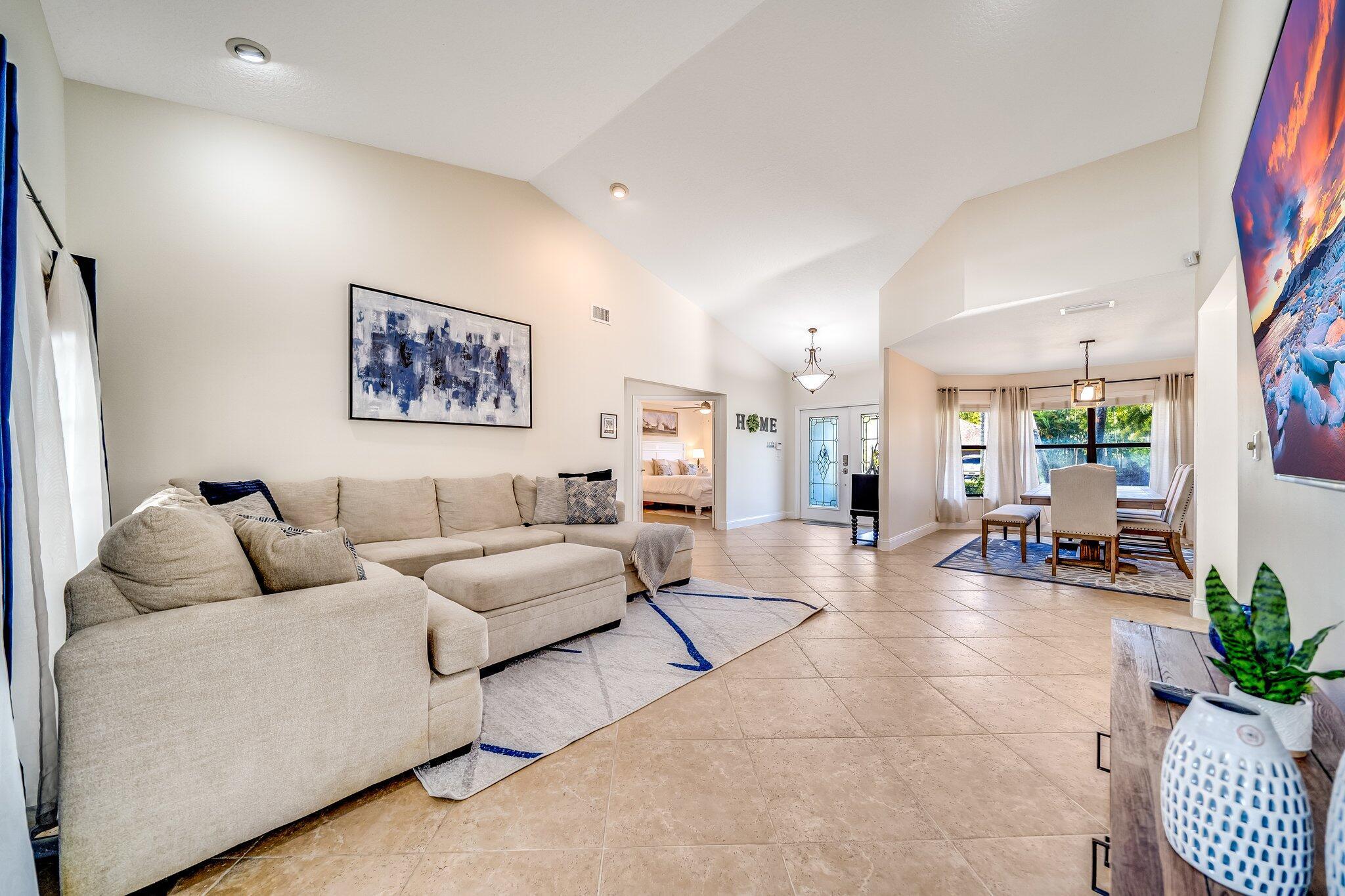 Properties 13659 Ishnala Circle
