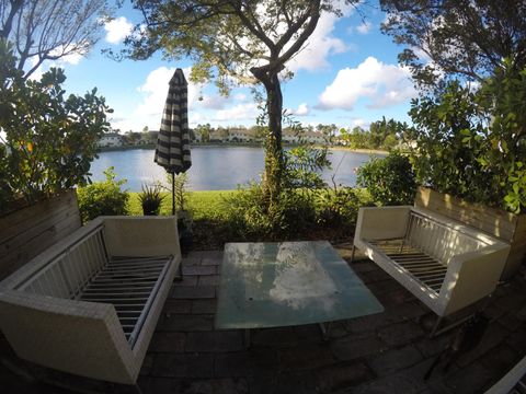 1190 Imperial Lake Road West Palm Beach FL 33413