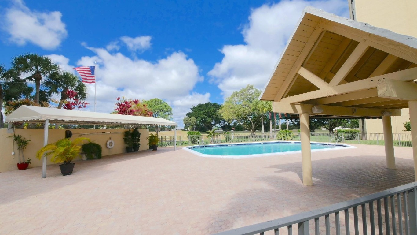 ENVIRON TOWERS - Residential