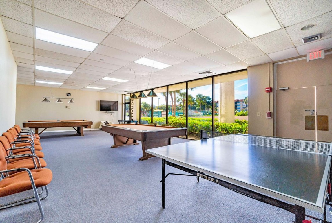 ENVIRON TOWERS - Residential