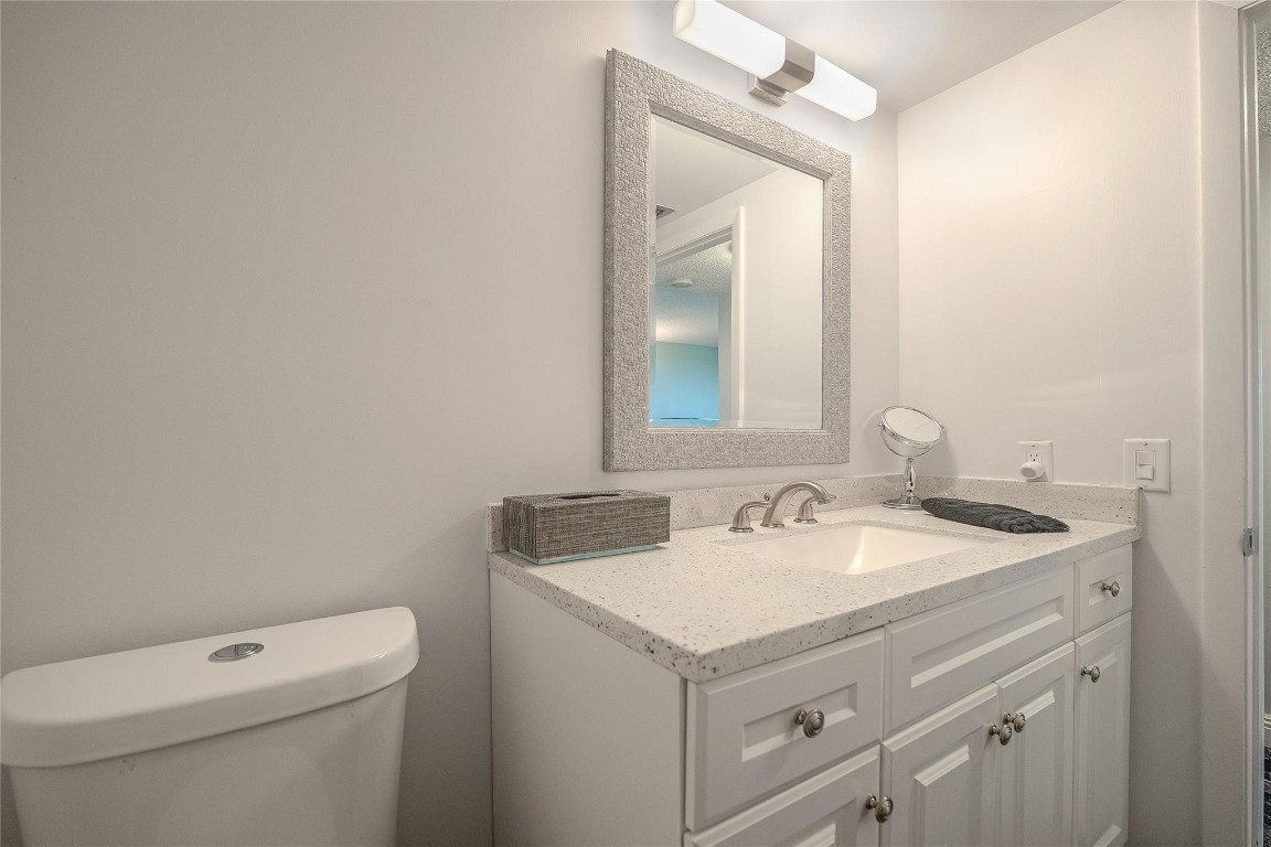 ENVIRON TOWERS - Residential