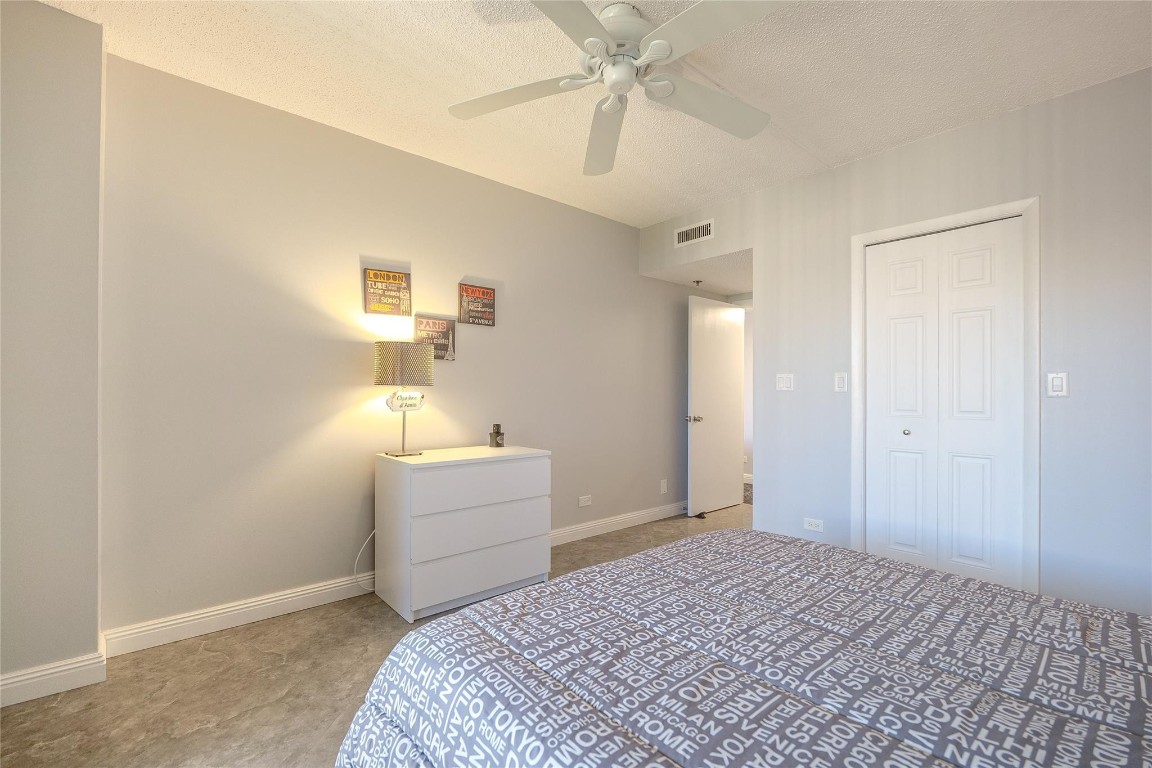 ENVIRON TOWERS - Residential