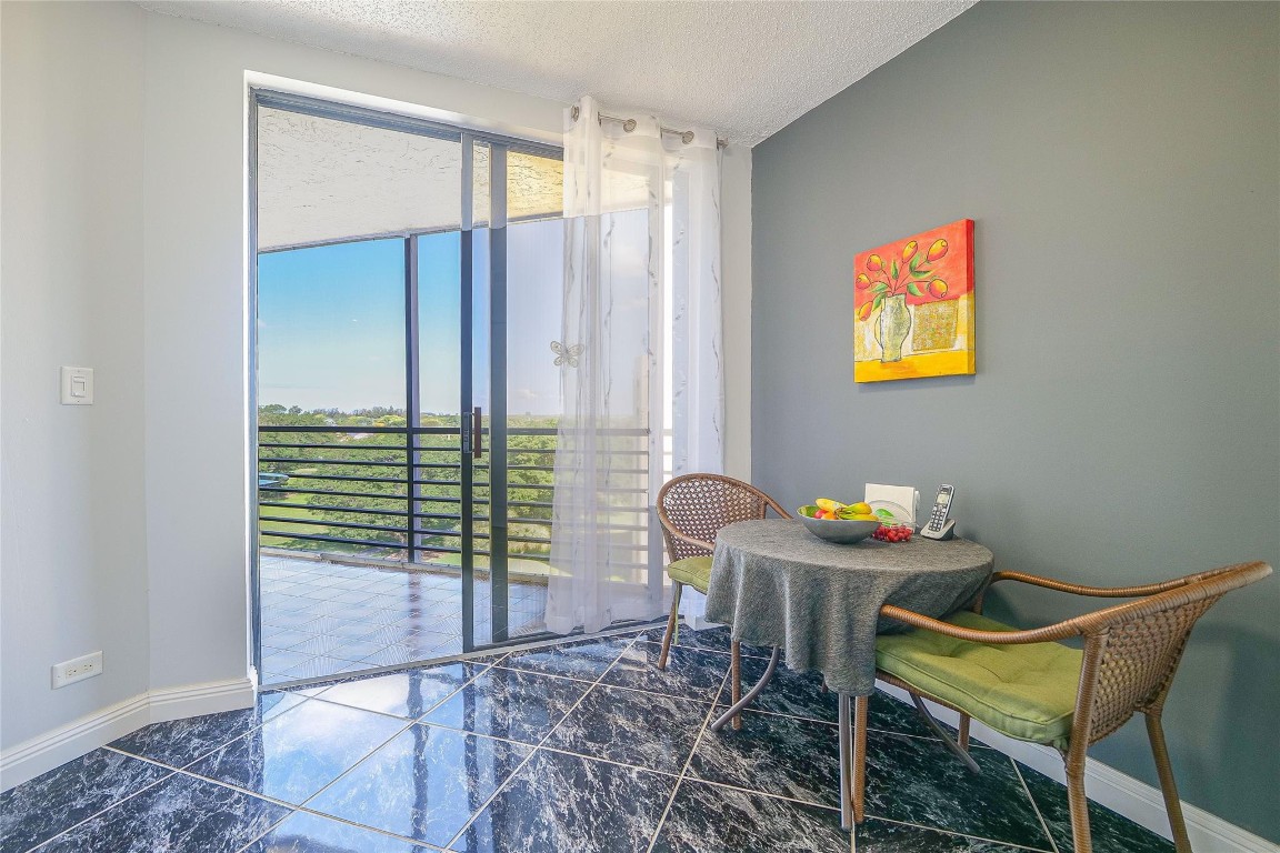 ENVIRON TOWERS - Residential