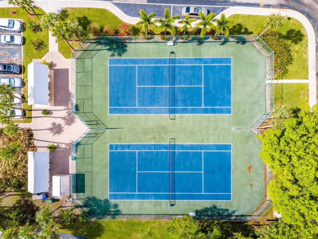 ENVIRON TOWERS - Residential