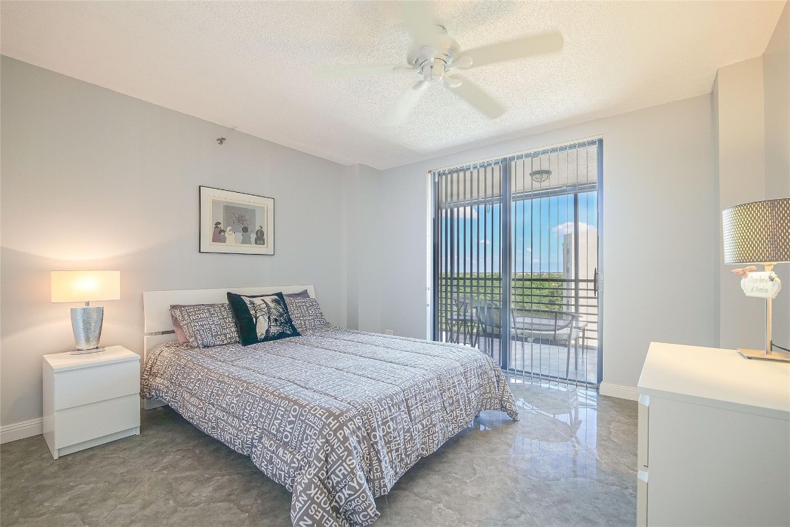 ENVIRON TOWERS - Residential