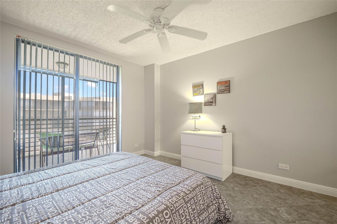 ENVIRON TOWERS - Residential