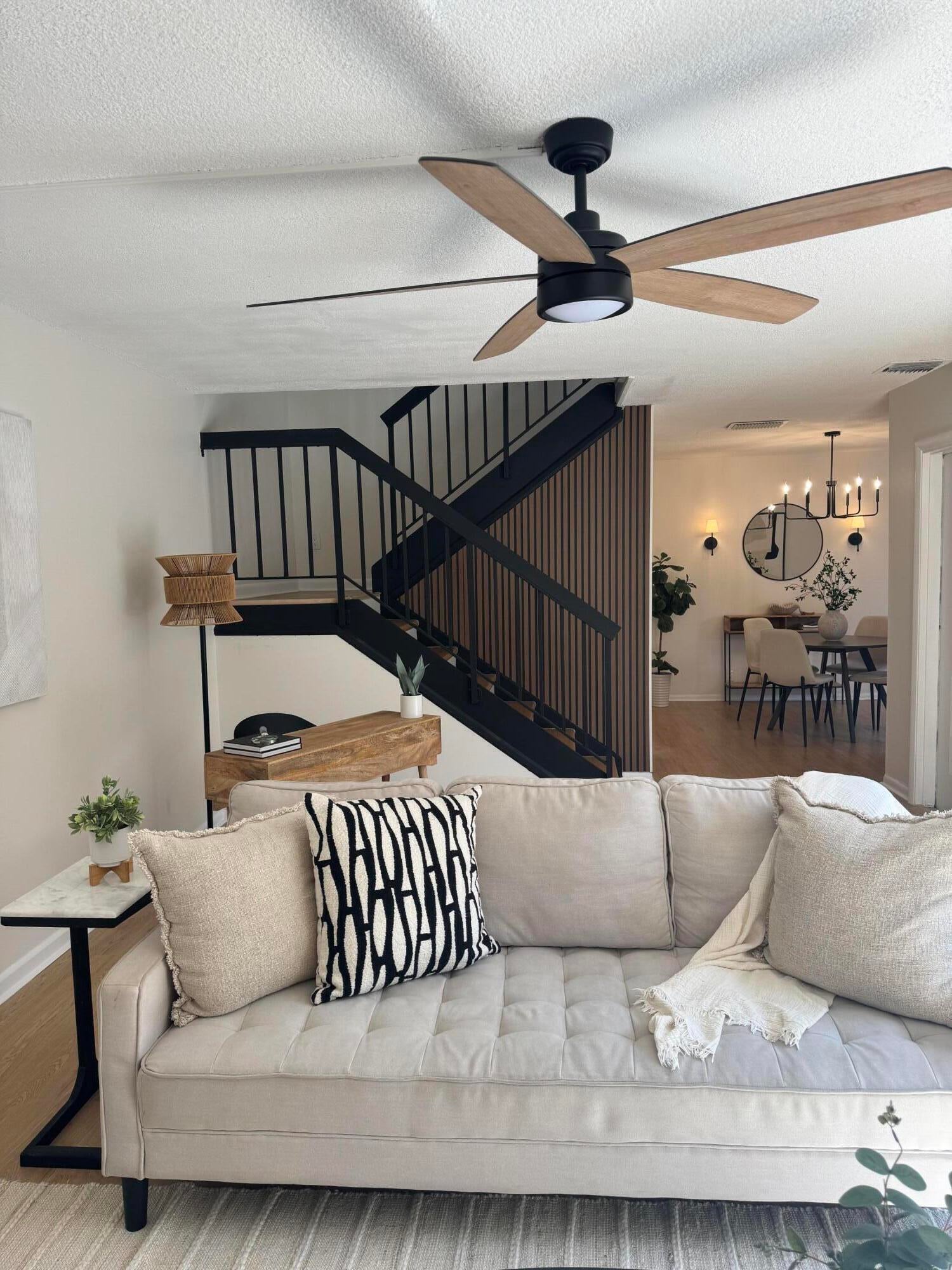 Properties 6372 Seven Springs Boulevard A