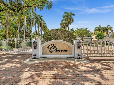 2110 SW 14 Avenue Fort Lauderdale FL 33315